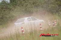 1 Challenge Rally di Ceprano 2010 - rally-(110-of-697)