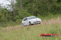 1 Challenge Rally di Ceprano 2010 - rally-(111-of-697)