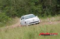 1 Challenge Rally di Ceprano 2010 - rally-(112-of-697)