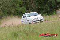 1 Challenge Rally di Ceprano 2010 - rally-(113-of-697)