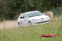 1 Challenge Rally di Ceprano 2010 - rally-(114-of-697)