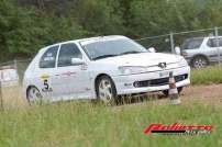 1° Challenge Rally di Ceprano 2010 - rally-(115-of-697)