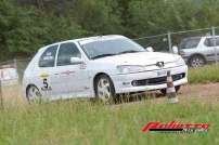 1 Challenge Rally di Ceprano 2010 - rally-(115-of-697)