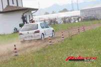 1° Challenge Rally di Ceprano 2010 - rally-(116-of-697)