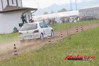 1 Challenge Rally di Ceprano 2010 - rally-(116-of-697)