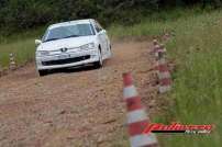 1 Challenge Rally di Ceprano 2010 - rally-(598-of-697)