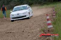 1 Challenge Rally di Ceprano 2010 - rally-(599-of-697)