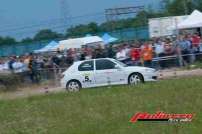 1 Challenge Rally di Ceprano 2010 - rally-(601-of-697)