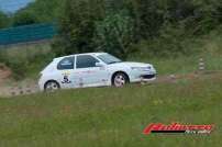 1° Challenge Rally di Ceprano 2010 - rally-(602-of-697)