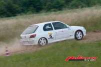 1° Challenge Rally di Ceprano 2010 - rally-(605-of-697)
