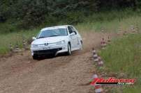 1 Challenge Rally di Ceprano 2010 - rally-(606-of-697)