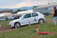 1 Challenge Rally di Ceprano 2010 - rally-(607-of-697)