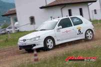 1 Challenge Rally di Ceprano 2010 - rally-(608-of-697)