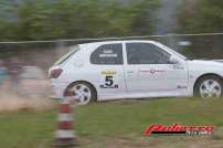 1° Challenge Rally di Ceprano 2010 - rally-(610-of-697)