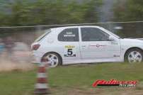 1 Challenge Rally di Ceprano 2010 - rally-(610-of-697)