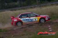 1° Challenge Rally di Ceprano 2010 - rally-(385-of-697)