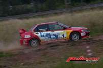1 Challenge Rally di Ceprano 2010 - rally-(385-of-697)