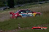 1° Challenge Rally di Ceprano 2010 - rally-(386-of-697)