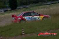 1 Challenge Rally di Ceprano 2010 - rally-(386-of-697)
