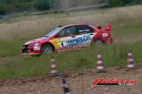 1 Challenge Rally di Ceprano 2010 - rally-(387-of-697)