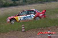 1° Challenge Rally di Ceprano 2010 - rally-(388-of-697)
