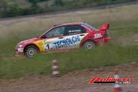 1 Challenge Rally di Ceprano 2010 - rally-(388-of-697)