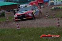 1 Challenge Rally di Ceprano 2010 - rally-(390-of-697)