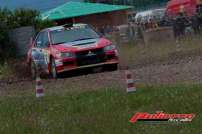 1 Challenge Rally di Ceprano 2010 - rally-(391-of-697)