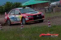 1° Challenge Rally di Ceprano 2010 - rally-(392-of-697)