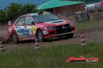 1 Challenge Rally di Ceprano 2010 - rally-(392-of-697)