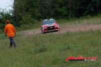 1° Challenge Rally di Ceprano 2010 - rally-(394-of-697)