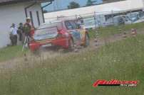 1 Challenge Rally di Ceprano 2010 - rally-(395-of-697)