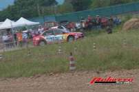 1° Challenge Rally di Ceprano 2010 - rally-(397-of-697)