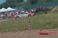 1 Challenge Rally di Ceprano 2010 - rally-(397-of-697)