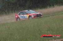 1 Challenge Rally di Ceprano 2010 - rally-(398-of-697)