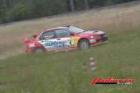 1° Challenge Rally di Ceprano 2010 - rally-(399-of-697)