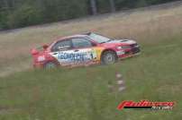 1 Challenge Rally di Ceprano 2010 - rally-(399-of-697)