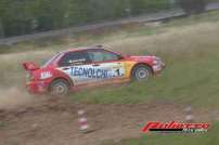 1° Challenge Rally di Ceprano 2010 - rally-(400-of-697)