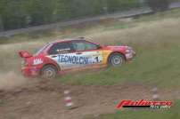 1 Challenge Rally di Ceprano 2010 - rally-(400-of-697)