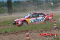 1 Challenge Rally di Ceprano 2010 - rally-(401-of-697)