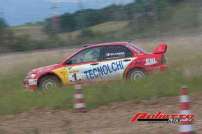 1 Challenge Rally di Ceprano 2010 - rally-(402-of-697)