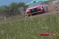 1° Challenge Rally di Ceprano 2010 - rally-(403-of-697)