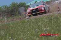 1 Challenge Rally di Ceprano 2010 - rally-(403-of-697)
