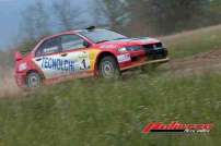 1° Challenge Rally di Ceprano 2010 - rally-(404-of-697)