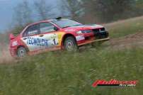1 Challenge Rally di Ceprano 2010 - rally-(404-of-697)