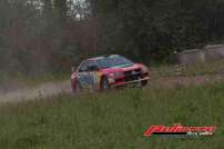 1° Challenge Rally di Ceprano 2010 - rally-(405-of-697)