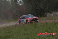 1 Challenge Rally di Ceprano 2010 - rally-(405-of-697)