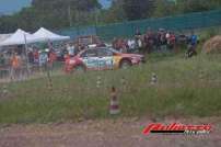 1° Challenge Rally di Ceprano 2010 - rally-(406-of-697)