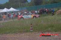 1 Challenge Rally di Ceprano 2010 - rally-(406-of-697)