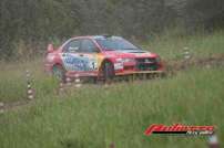 1 Challenge Rally di Ceprano 2010 - rally-(407-of-697)